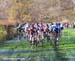 CREDITS:  		TITLE: 2011 Cyclocross Nationals  		COPYRIGHT: Rob Jones/www.canadiancyclist.com 2011� All rights retained - no use permitted without prior, written permission