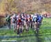 CREDITS:  		TITLE: 2011 Cyclocross Nationals  		COPYRIGHT: Rob Jones/www.canadiancyclist.com 2011� All rights retained - no use permitted without prior, written permission