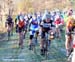 CREDITS:  		TITLE: 2011 Cyclocross Nationals  		COPYRIGHT: Rob Jones/www.canadiancyclist.com 2011� All rights retained - no use permitted without prior, written permission