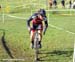 Todd Bowden 		CREDITS:  		TITLE: 2011 Cyclocross Nationals  		COPYRIGHT: Rob Jones/www.canadiancyclist.com 2011� All rights retained - no use permitted without prior, written permission