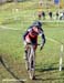 Todd Bowden 		CREDITS:  		TITLE: 2011 Cyclocross Nationals  		COPYRIGHT: Rob Jones/www.canadiancyclist.com 2011� All rights retained - no use permitted without prior, written permission