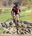 Todd Bowden 		CREDITS:  		TITLE: 2011 Cyclocross Nationals  		COPYRIGHT: Rob Jones/www.canadiancyclist.com 2011� All rights retained - no use permitted without prior, written permission