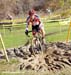 Marc Boudreau 		CREDITS:  		TITLE: 2011 Cyclocross Nationals  		COPYRIGHT: Rob Jones/www.canadiancyclist.com 2011� All rights retained - no use permitted without prior, written permission