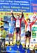 podium: Pascal Bussieres, Todd Bowden, Marc Boudreau 		CREDITS:  		TITLE: 2011 Cyclocross Nationals  		COPYRIGHT: Rob Jones/www.canadiancyclist.com 2011� All rights retained - no use permitted without prior, written permission