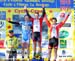 podium: Pascal Bussieres, Todd Bowden, Marc Boudreau 		CREDITS:  		TITLE: 2011 Cyclocross Nationals  		COPYRIGHT: Rob Jones/www.canadiancyclist.com 2011� All rights retained - no use permitted without prior, written permission