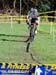 Andrew LEsperance 		CREDITS:  		TITLE: 2011 Cyclocross Nationals  		COPYRIGHT: Rob Jones/www.canadiancyclist.com 2011� All rights retained - no use permitted without prior, written permission