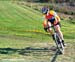 Jared Stafford 		CREDITS:  		TITLE: 2011 Cyclocross Nationals  		COPYRIGHT: Rob Jones/www.canadiancyclist.com 2011� All rights retained - no use permitted without prior, written permission