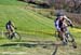 Jeremy Martin leading the chase group 		CREDITS:  		TITLE: 2011 Cyclocross Nationals  		COPYRIGHT: Rob Jones/www.canadiancyclist.com 2011� All rights retained - no use permitted without prior, written permission