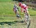 Felix Bouvette 		CREDITS:  		TITLE: 2011 Cyclocross Nationals  		COPYRIGHT: Rob Jones/www.canadiancyclist.com 2011� All rights retained - no use permitted without prior, written permission