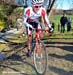 Evan McNeely  		CREDITS:  		TITLE: 2011 Cyclocross Nationals  		COPYRIGHT: Rob Jones/www.canadiancyclist.com 2011� All rights retained - no use permitted without prior, written permission