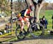 Jared Stafford 		CREDITS:  		TITLE: 2011 Cyclocross Nationals  		COPYRIGHT: Rob Jones/www.canadiancyclist.com 2011� All rights retained - no use permitted without prior, written permission