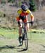 Jared Stafford 		CREDITS:  		TITLE: 2011 Cyclocross Nationals  		COPYRIGHT: Rob Jones/www.canadiancyclist.com 2011� All rights retained - no use permitted without prior, written permission
