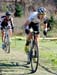 Andrew LEsperance 		CREDITS:  		TITLE: 2011 Cyclocross Nationals  		COPYRIGHT: Rob Jones/www.canadiancyclist.com 2011� All rights retained - no use permitted without prior, written permission