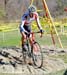 Evan McNeely  		CREDITS:  		TITLE: 2011 Cyclocross Nationals  		COPYRIGHT: Rob Jones/www.canadiancyclist.com 2011� All rights retained - no use permitted without prior, written permission