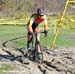 Jared Stafford 		CREDITS:  		TITLE: 2011 Cyclocross Nationals  		COPYRIGHT: Rob Jones/www.canadiancyclist.com 2011� All rights retained - no use permitted without prior, written permission