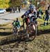 Chris McNeil 		CREDITS: Rob Jones 		TITLE: 2011 Cyclocross Nationals  		COPYRIGHT: Rob Jones/www.canadiancyclist.com 2011� All rights retained - no use permitted without prior, written permission