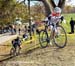 CREDITS: Rob Jones 		TITLE: 2011 Cyclocross Nationals  		COPYRIGHT: Rob Jones/www.canadiancyclist.com 2011� All rights retained - no use permitted without prior, written permission