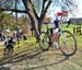 Jon Barnes 		CREDITS: Rob Jones 		TITLE: 2011 Cyclocross Nationals  		COPYRIGHT: Rob Jones/www.canadiancyclist.com 2011� All rights retained - no use permitted without prior, written permission