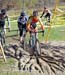 Chris Reid  		CREDITS: Rob Jones 		TITLE: 2011 Cyclocross Nationals  		COPYRIGHT: Rob Jones/www.canadiancyclist.com 2011� All rights retained - no use permitted without prior, written permission