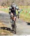 Chris McNeil  		CREDITS: Rob Jones 		TITLE: 2011 Cyclocross Nationals  		COPYRIGHT: Rob Jones/www.canadiancyclist.com 2011� All rights retained - no use permitted without prior, written permission