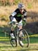 Aaron Schooler  		CREDITS:  		TITLE: 2011 Cyclocross Nationals  		COPYRIGHT: Rob Jones/www.canadiancyclist.com 2011� All rights retained - no use permitted without prior, written permission