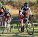 Peter Morse 		CREDITS:  		TITLE: 2011 Cyclocross Nationals  		COPYRIGHT: Rob Jones/www.canadiancyclist.com 2011� All rights retained - no use permitted without prior, written permission