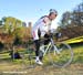 Adam Morka 		CREDITS:  		TITLE: 2011 Cyclocross Nationals  		COPYRIGHT: Rob Jones/www.canadiancyclist.com 2011� All rights retained - no use permitted without prior, written permission
