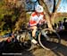 Kevin Noiles  		CREDITS:  		TITLE: 2011 Cyclocross Nationals  		COPYRIGHT: Rob Jones/www.canadiancyclist.com 2011� All rights retained - no use permitted without prior, written permission