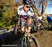 Derrick St. John  		CREDITS:  		TITLE: 2011 Cyclocross Nationals  		COPYRIGHT: Rob Jones/www.canadiancyclist.com 2011� All rights retained - no use permitted without prior, written permission