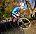 Craig Richey 		CREDITS:  		TITLE: 2011 Cyclocross Nationals  		COPYRIGHT: Rob Jones/www.canadiancyclist.com 2011� All rights retained - no use permitted without prior, written permission