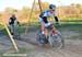 Mark Batty 		CREDITS:  		TITLE: 2011 Cyclocross Nationals  		COPYRIGHT: Rob Jones/www.canadiancyclist.com 2011� All rights retained - no use permitted without prior, written permission