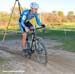 Craig Richey 		CREDITS:  		TITLE: 2011 Cyclocross Nationals  		COPYRIGHT: Rob Jones/www.canadiancyclist.com 2011� All rights retained - no use permitted without prior, written permission