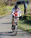 Chris Sheppard 		CREDITS:  		TITLE: 2011 Cyclocross Nationals  		COPYRIGHT: Rob Jones/www.canadiancyclist.com 2011� All rights retained - no use permitted without prior, written permission