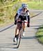 Andrew Watson 		CREDITS:  		TITLE: 2011 Cyclocross Nationals  		COPYRIGHT: Rob Jones/www.canadiancyclist.com 2011� All rights retained - no use permitted without prior, written permission