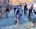 The start 		CREDITS:  		TITLE: 2011 Cyclocross Nationals  		COPYRIGHT: Rob Jones/www.canadiancyclist.com 2011� All rights retained - no use permitted without prior, written permission