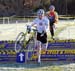 Craig Fraser  		CREDITS:  		TITLE: 2011 Cyclocross Nationals  		COPYRIGHT: Rob Jones/www.canadiancyclist.com 2011� All rights retained - no use permitted without prior, written permission
