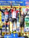 podium: Robert Orange, Peter Lawrence, Peter Wellsman 		CREDITS:  		TITLE: 2011 Cyclocross Nationals  		COPYRIGHT: Rob Jones/www.canadiancyclist.com 2011� All rights retained - no use permitted without prior, written permission