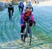 Shawna Donaldson  		CREDITS:  		TITLE: 2011 Cyclocross Nationals  		COPYRIGHT: Rob Jones/www.canadiancyclist.com 2011� All rights retained - no use permitted without prior, written permission