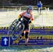 Julie Marceau 		CREDITS:  		TITLE: 2011 Cyclocross Nationals  		COPYRIGHT: Rob Jones/www.canadiancyclist.com 2011� All rights retained - no use permitted without prior, written permission