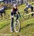 M�lissa Houde 		CREDITS:  		TITLE: 2011 Cyclocross Nationals  		COPYRIGHT: Rob Jones/www.canadiancyclist.com 2011� All rights retained - no use permitted without prior, written permission