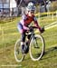 Shawna Donaldson 		CREDITS:  		TITLE: 2011 Cyclocross Nationals  		COPYRIGHT: Rob Jones/www.canadiancyclist.com 2011� All rights retained - no use permitted without prior, written permission