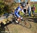 Neil Symington 		CREDITS:  		TITLE: 2011 Cyclocross Nationals  		COPYRIGHT: Rob Jones/www.canadiancyclist.com 2011� All rights retained - no use permitted without prior, written permission