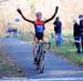 Yohan Patry wins 		CREDITS:  		TITLE: 2011 Cyclocross Nationals  		COPYRIGHT: Rob Jones/www.canadiancyclist.com 2011� All rights retained - no use permitted without prior, written permission