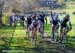 The Start 		CREDITS:  		TITLE: 2011 Cyclocross Nationals  		COPYRIGHT: Rob Jones/www.canadiancyclist.com 2011� All rights retained - no use permitted without prior, written permission
