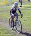 Emily Batty  		CREDITS:  		TITLE: 2011 Cyclocross Nationals  		COPYRIGHT: Rob Jones/www.canadiancyclist.com 2011� All rights retained - no use permitted without prior, written permission