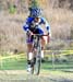 Pepper Harlton 		CREDITS:  		TITLE: 2011 Cyclocross Nationals  		COPYRIGHT: Rob Jones/www.canadiancyclist.com 2011� All rights retained - no use permitted without prior, written permission