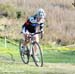 Emily Batty  		CREDITS:  		TITLE: 2011 Cyclocross Nationals  		COPYRIGHT: Rob Jones/www.canadiancyclist.com 2011� All rights retained - no use permitted without prior, written permission