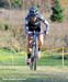 Mical Dyck 		CREDITS:  		TITLE: 2011 Cyclocross Nationals  		COPYRIGHT: Rob Jones/www.canadiancyclist.com 2011� All rights retained - no use permitted without prior, written permission