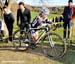 Emily Batty  		CREDITS:  		TITLE: 2011 Cyclocross Nationals  		COPYRIGHT: Rob Jones/www.canadiancyclist.com 2011� All rights retained - no use permitted without prior, written permission