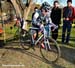 Mical Dyck  		CREDITS:  		TITLE: 2011 Cyclocross Nationals  		COPYRIGHT: Rob Jones/www.canadiancyclist.com 2011� All rights retained - no use permitted without prior, written permission